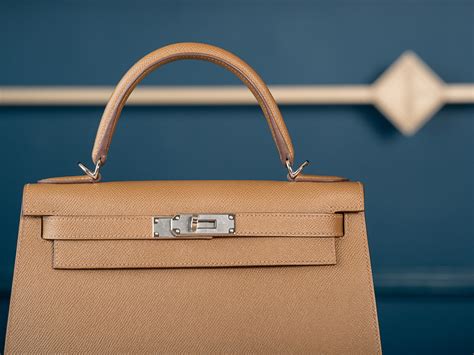 can you just buy a hermes bag|hermes kelly bag waiting list.